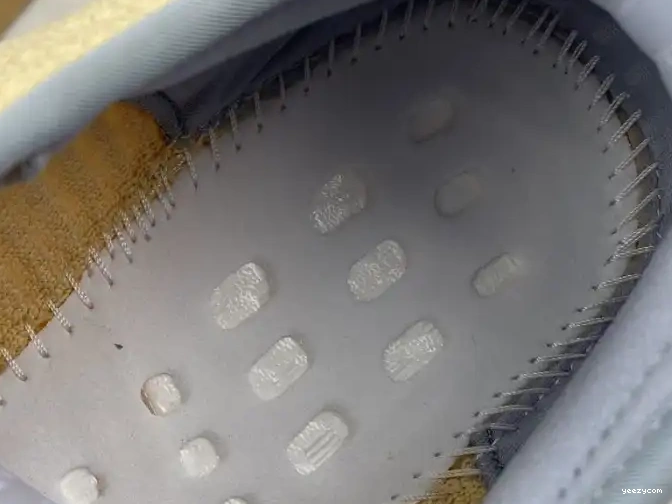 Yeezy 350 FY5158 Boost Adidas Linen V2 0430